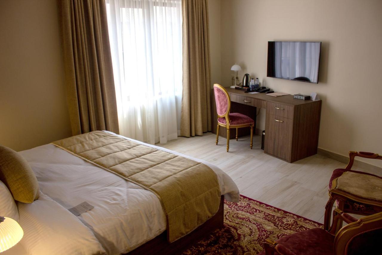 עמאן Khan Khediwe Hotel מראה חיצוני תמונה
